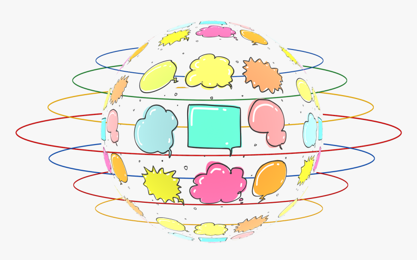 Thought, HD Png Download, Free Download