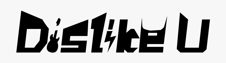 Introduction - Calligraphy, HD Png Download, Free Download