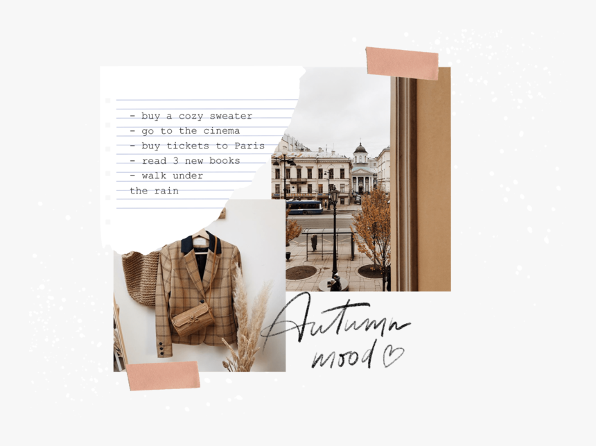 Leather Jacket, HD Png Download, Free Download