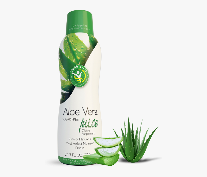 Aloe, HD Png Download, Free Download