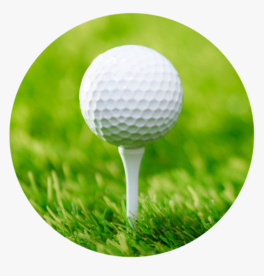 Golf, HD Png Download, Free Download