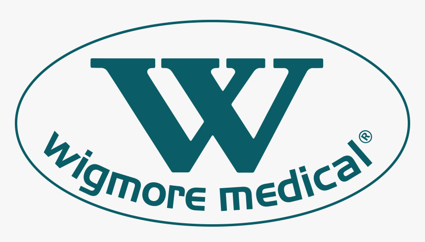 Wigmore Medical Logo, HD Png Download, Free Download