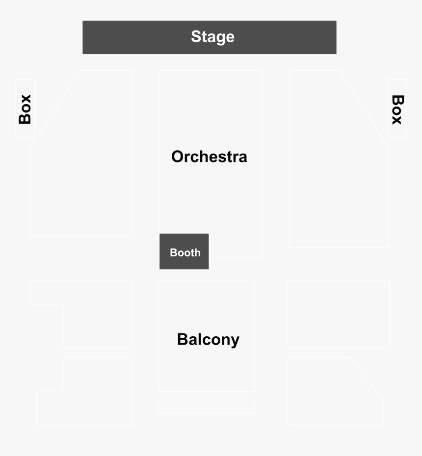 Screenshot, HD Png Download, Free Download