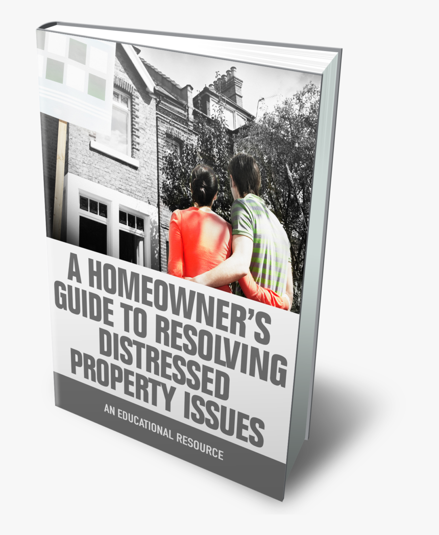 Flyer, HD Png Download, Free Download