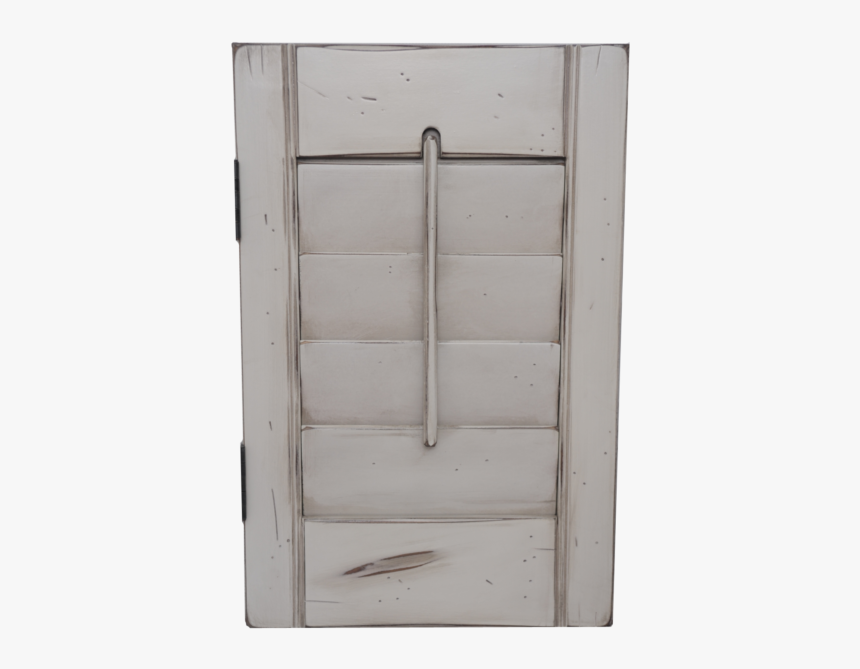 Plank, HD Png Download, Free Download