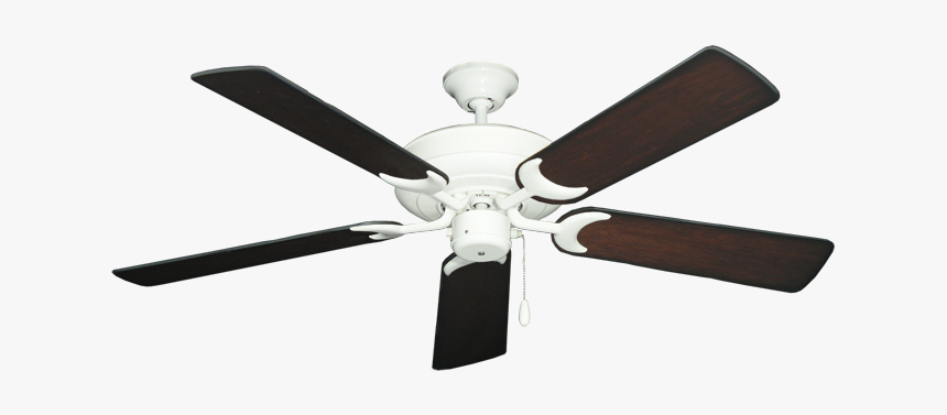 Ceiling Fan, HD Png Download, Free Download