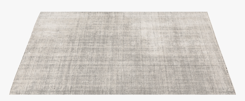 Placemat, HD Png Download, Free Download