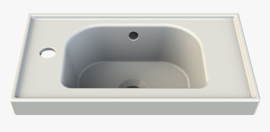 Bathroom Sink, HD Png Download, Free Download