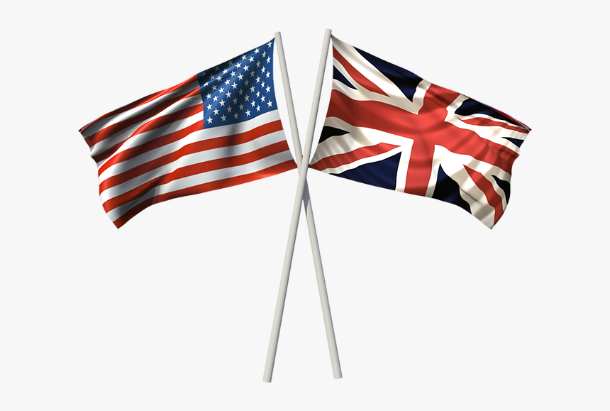 Сша и британия стоят за терактом. Америка и Великобритания. Америка и Великобритани. Флаг США И Великобритании. Символы США И Великобритании.