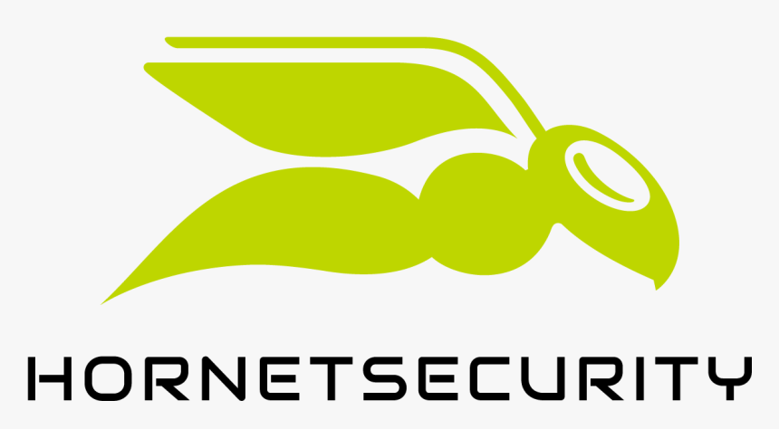 Hornetsecurity Inc, HD Png Download, Free Download