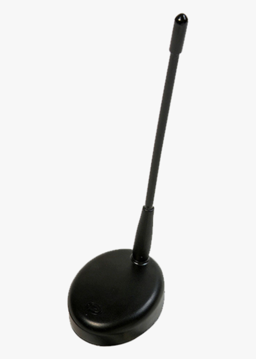 Srg Antennas - Headphones, HD Png Download, Free Download