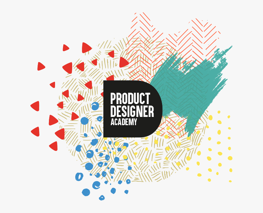 Product Designer Academy Scheme - Graphic Design, HD Png Download, Free Download