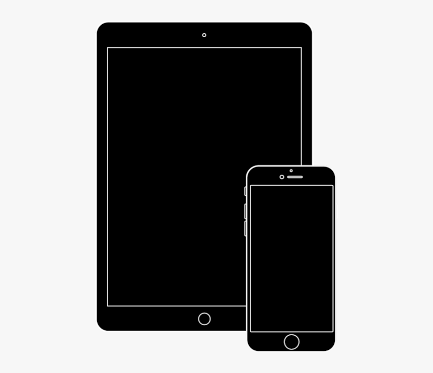 Mobile - Iphone, HD Png Download, Free Download