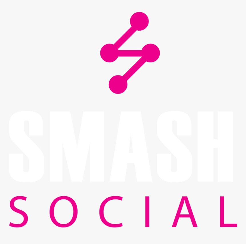 Smashsocial3 - Graphic Design, HD Png Download, Free Download