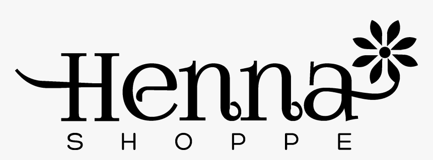 Henna Logo Png, Transparent Png, Free Download