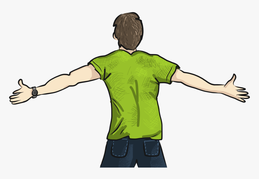 Illustration, HD Png Download, Free Download