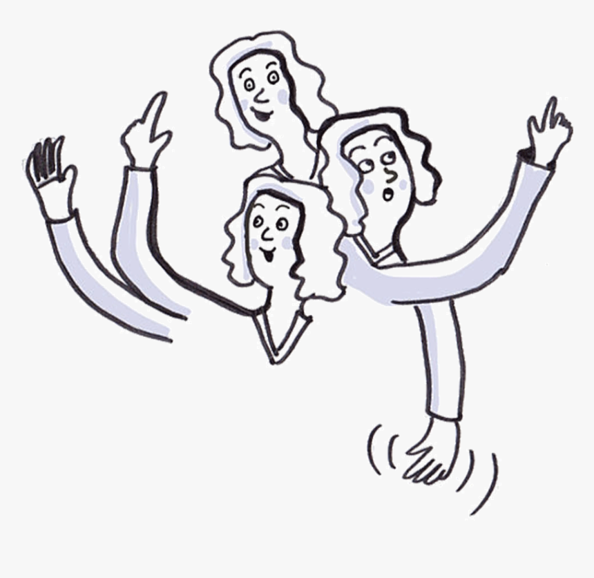 Sketch, HD Png Download, Free Download