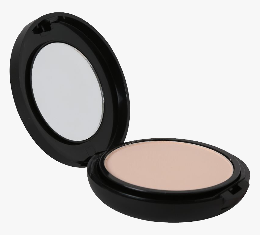 Face Powder Png - Eye Shadow, Transparent Png, Free Download