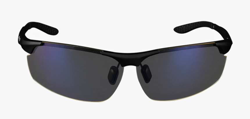 Lunettes Konix 3d Mythics, HD Png Download, Free Download