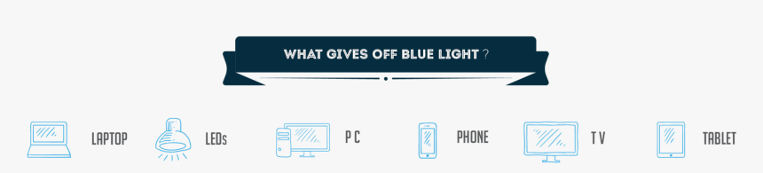 Diagram, HD Png Download, Free Download