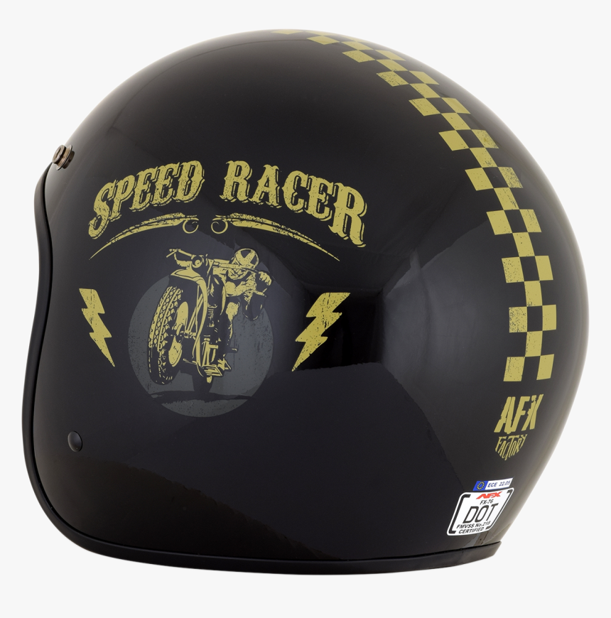 01042138b - Motorcycle Helmet, HD Png Download, Free Download