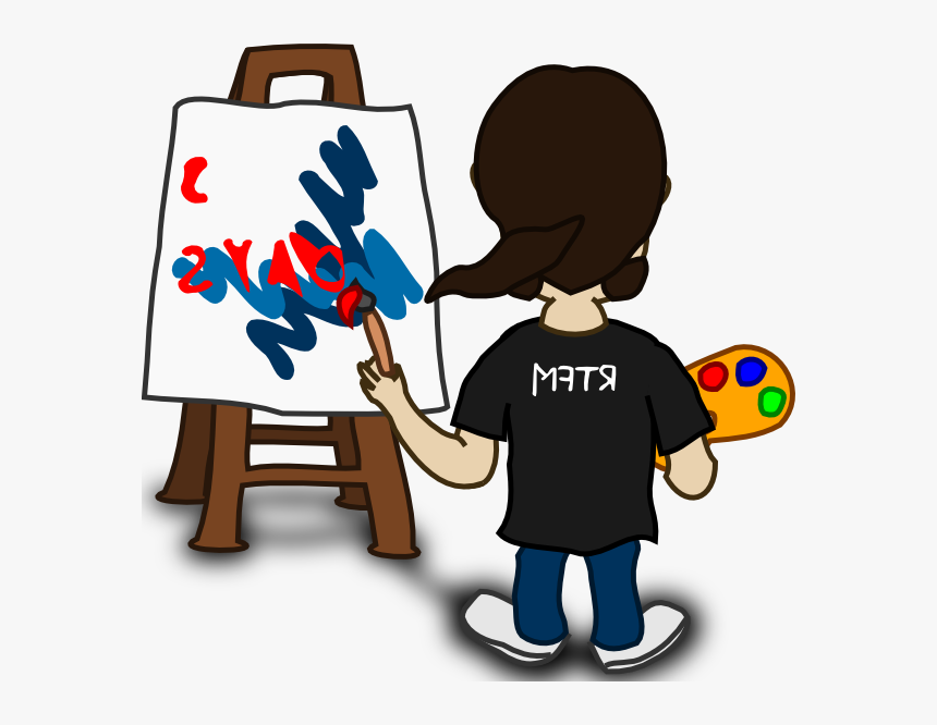 Transparent Brilliant Clipart - Back Clipart, HD Png Download, Free Download