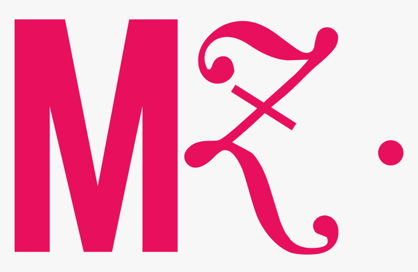 Clip Art, HD Png Download, Free Download