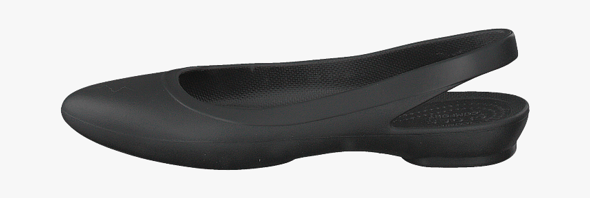 Ballet Flat, HD Png Download, Free Download