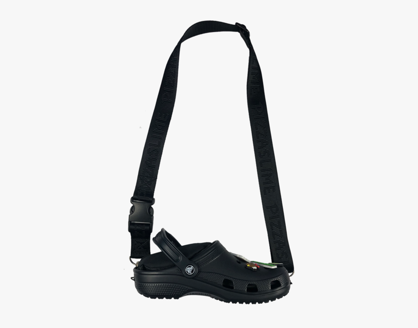 Strap, HD Png Download, Free Download