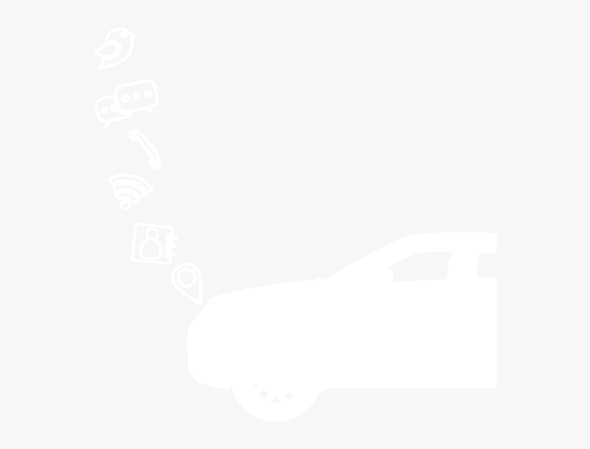 Illustration, HD Png Download, Free Download