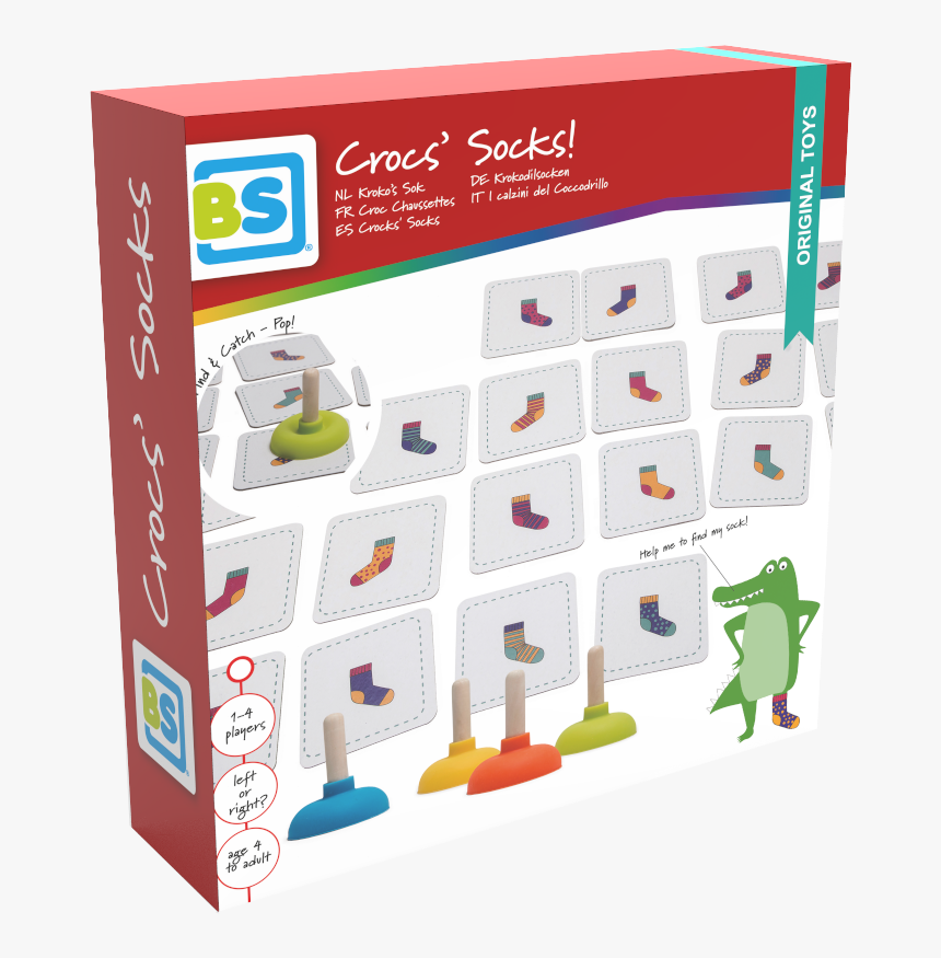 Sock, HD Png Download, Free Download