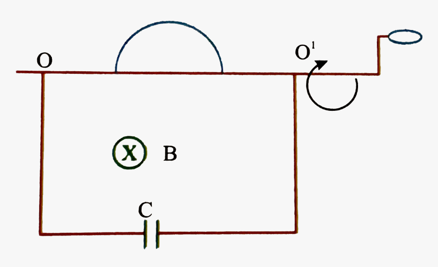 Diagram, HD Png Download, Free Download