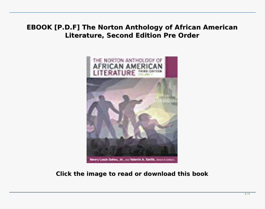 Poster, HD Png Download, Free Download