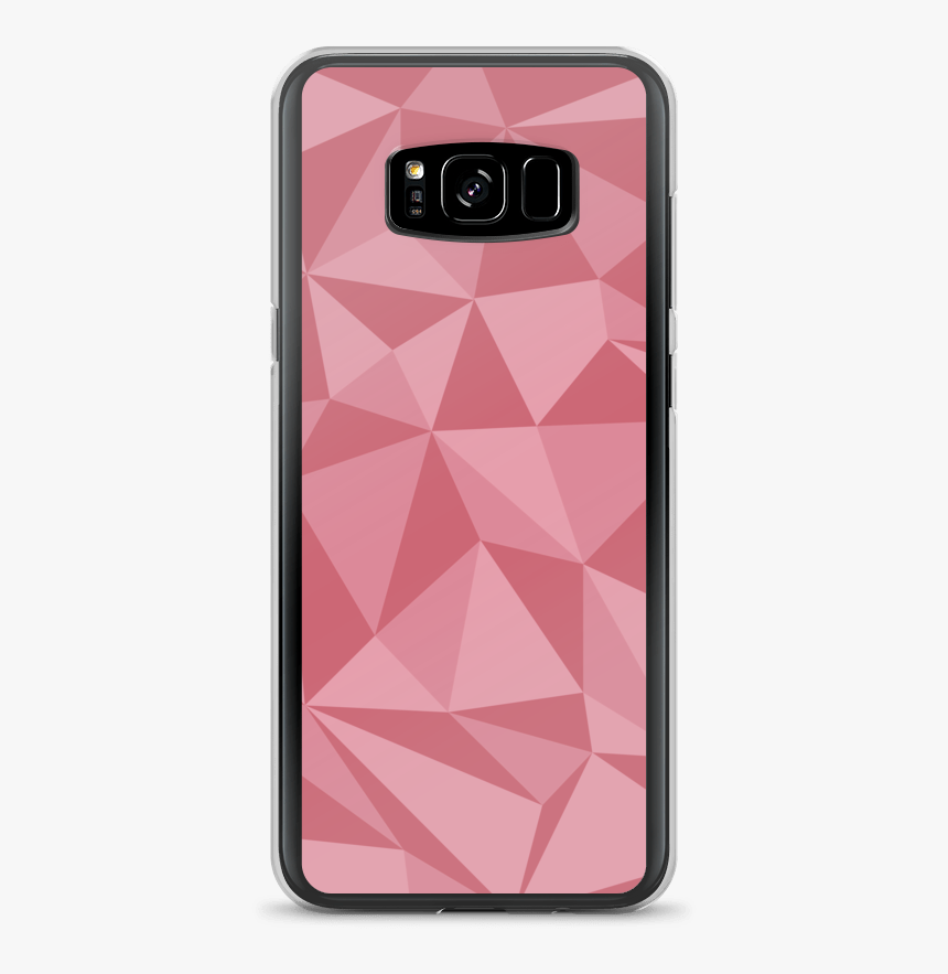 Samsung Galaxy S8 Plus Case - Smartphone, HD Png Download, Free Download