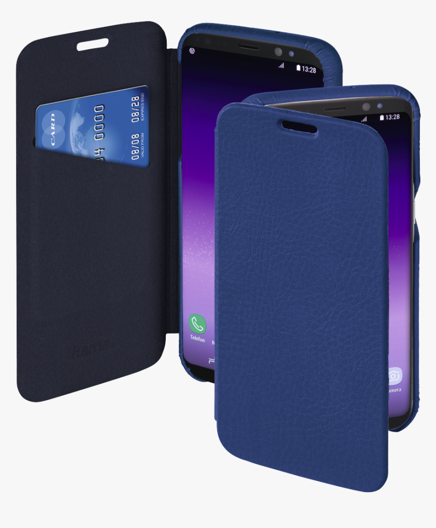 Abx High-res Image - Mobile Phone Case, HD Png Download, Free Download
