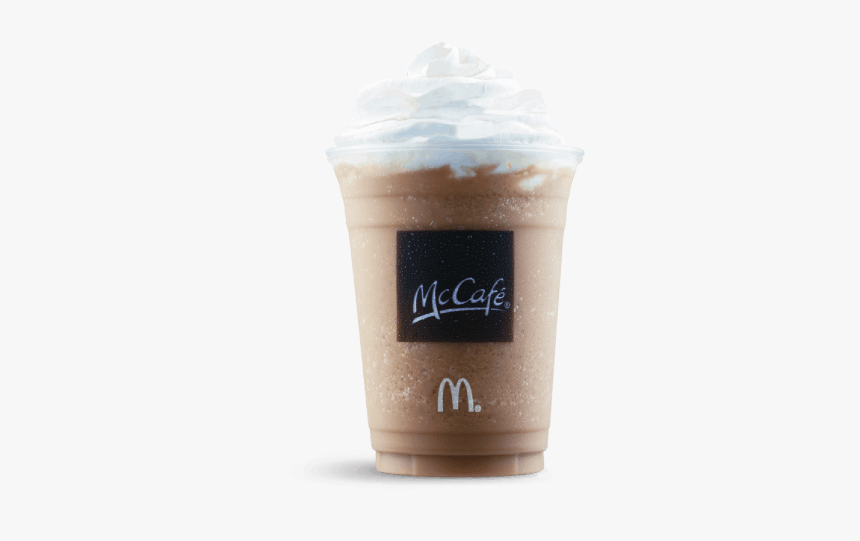 Frappuccino Png, Transparent Png, Free Download