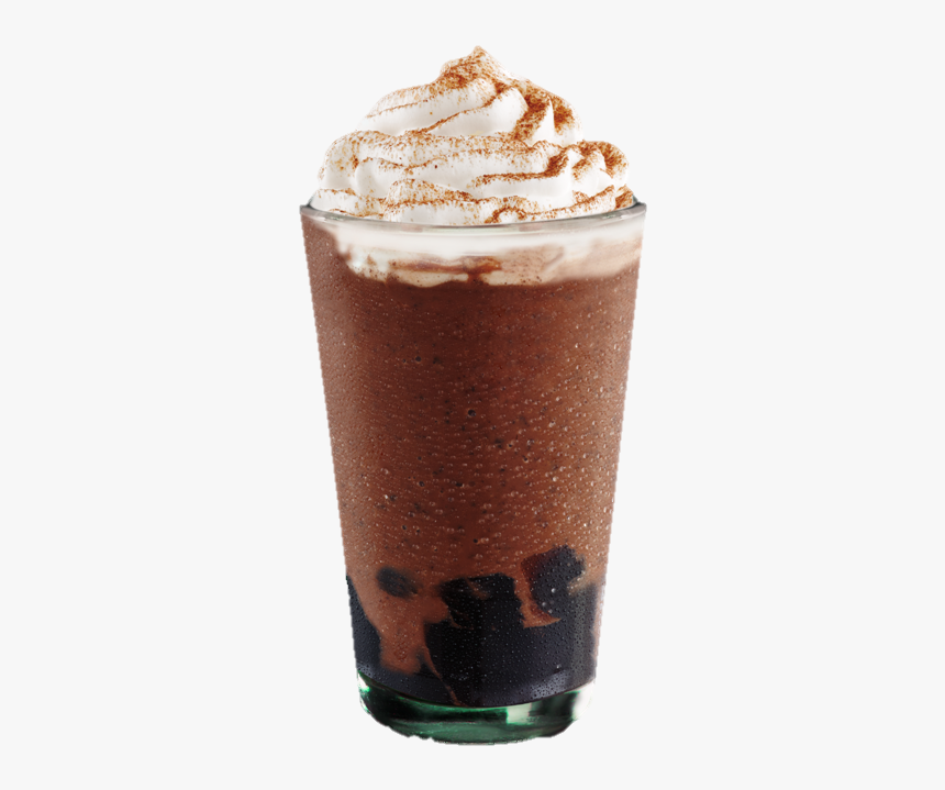 Starbucks Taro Creme Frappuccino, HD Png Download, Free Download