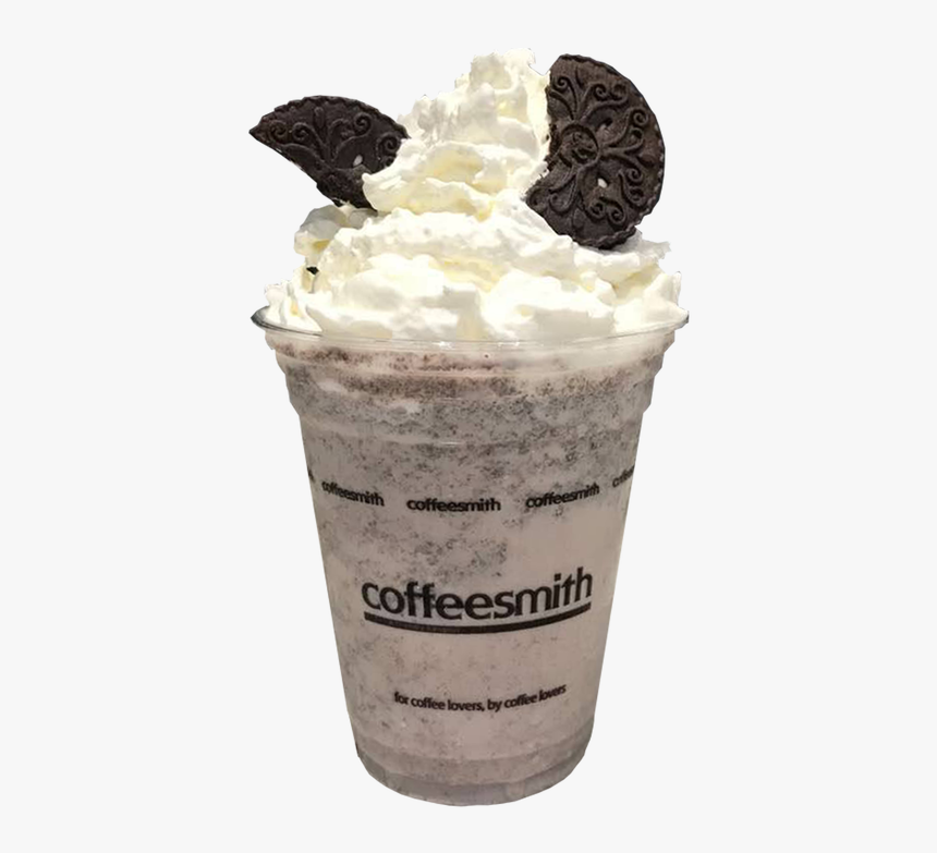Oreo Frappe - Oreo, HD Png Download, Free Download