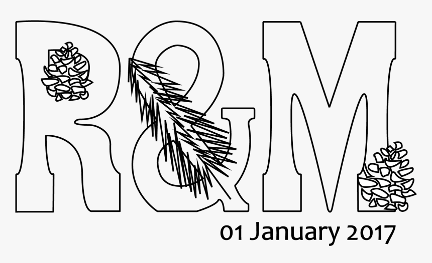 Line Art, HD Png Download, Free Download