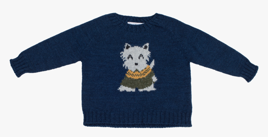 Img, HD Png Download, Free Download