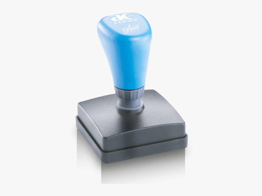 Joystick, HD Png Download, Free Download