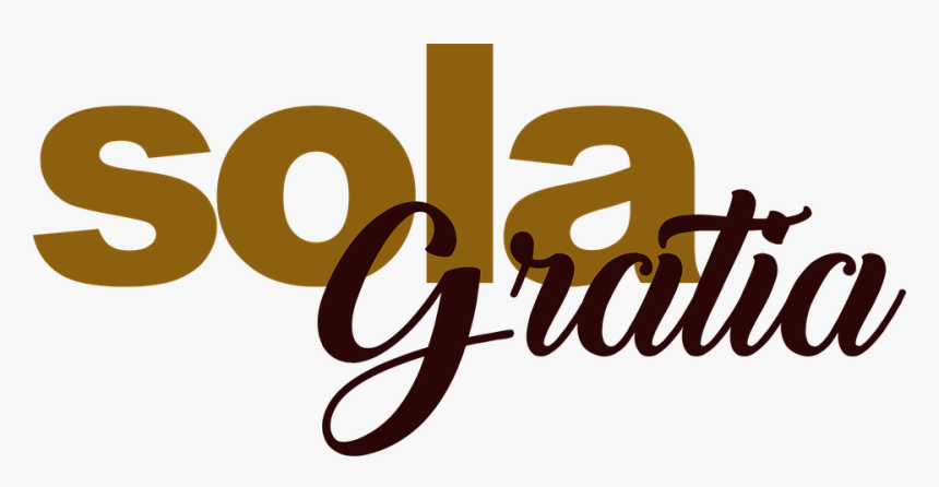 Worship Scripture Cliparts 29, Buy Clip Art - Graça Png, Transparent Png, Free Download