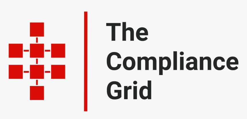 The Compliance Grid Logo - Ending The Hiv Epidemic, HD Png Download, Free Download