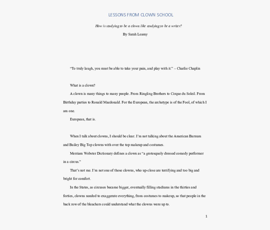 Document, HD Png Download, Free Download
