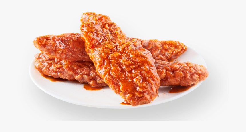 Panda Express Sichuan Hot Chicken, HD Png Download, Free Download