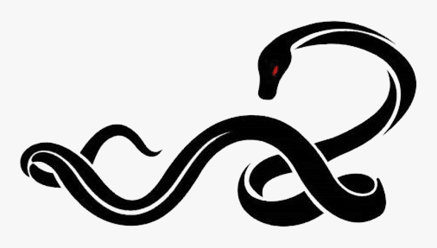 Free Png Snake Tattoo Png Image With Transparent Background - Snake Tattoo Png, Png Download, Free Download