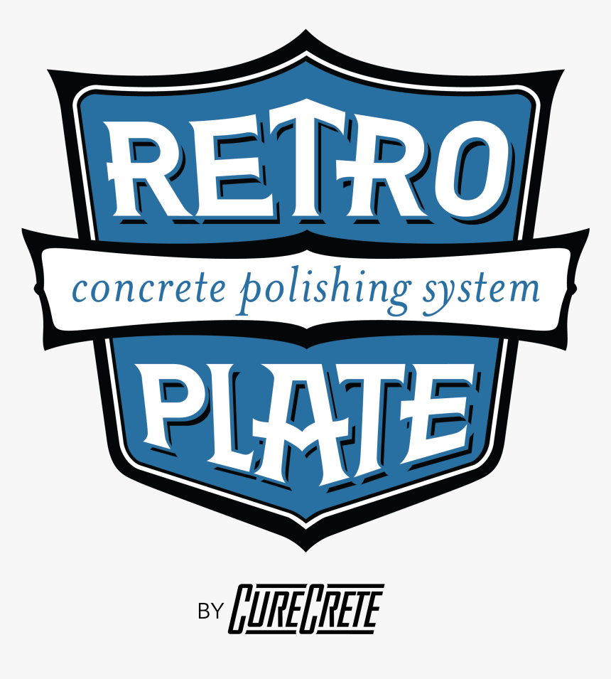 Clip Art, HD Png Download, Free Download