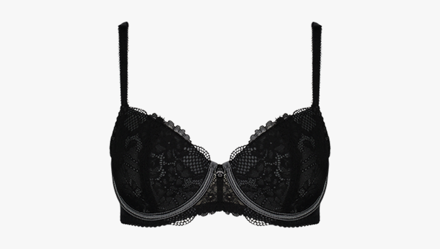 Brassiere, HD Png Download, Free Download