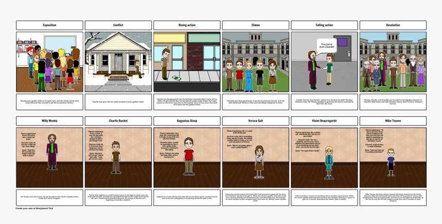 Golden Ticket Png, Transparent Png, Free Download