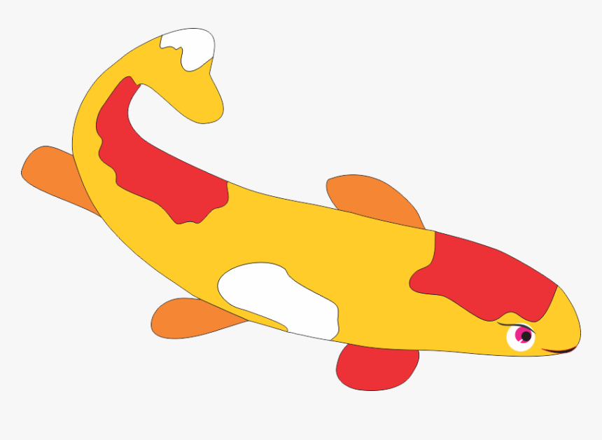 Cartoon, HD Png Download, Free Download